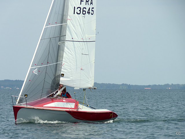 275 Micro 2010 YCIB.JPG