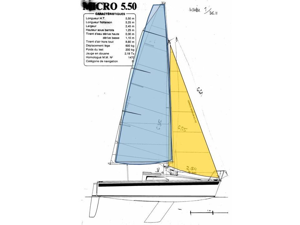 Neptune 550 avec proposition 2015.jpg