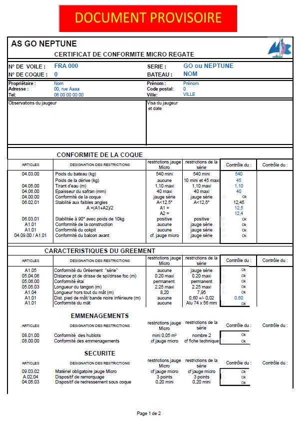 Certificat conformité provisoire 1.jpg