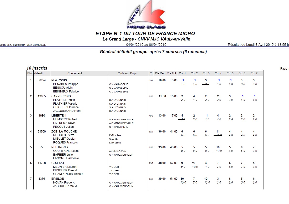 classement.jpg