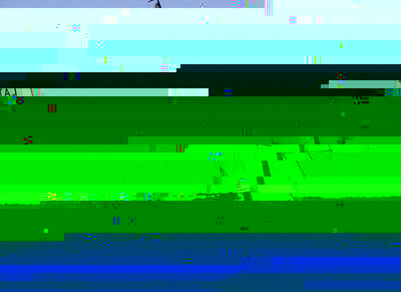 miniphoto253_preview.jpeg