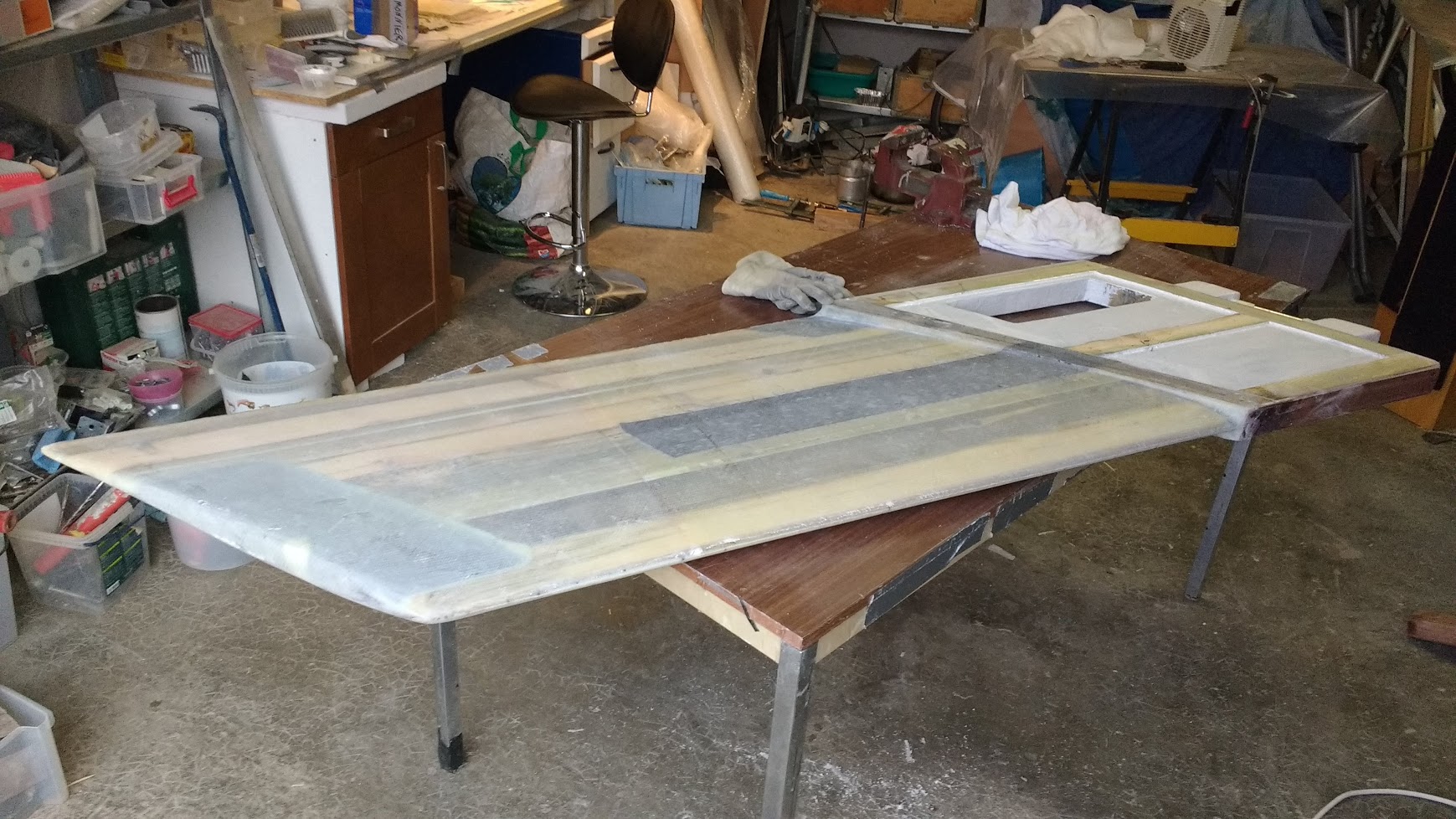 Dérive quasi fini.jpg