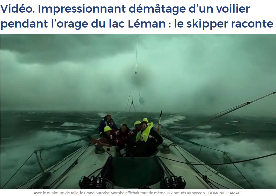 2019_06_20_14_06_11_Vidéo._Impressionnant_démâtage_d_un_voilier_pendant_l_orage_du_lac_Léman_le_sk.jpg