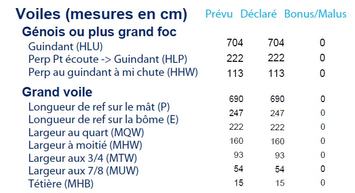 Capture d’écran 2020-12-04 194730.jpg