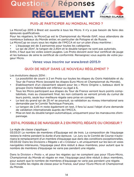 Sans titre-1 copie (Copier).jpg