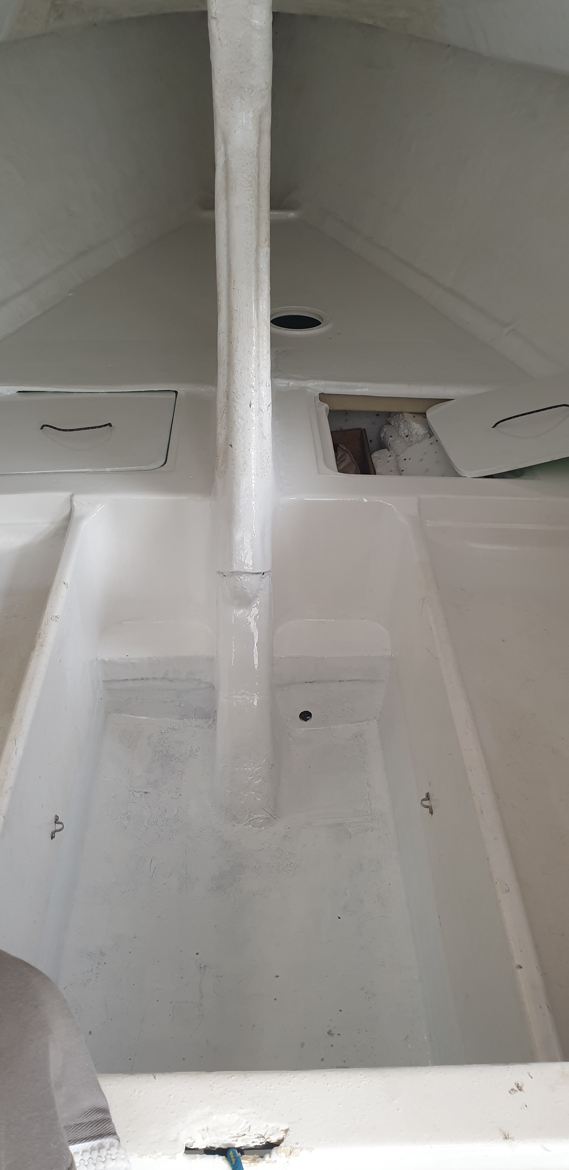 couchette et vertical.jpg