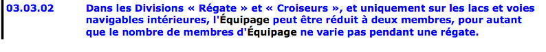 Capture d’écran 2014-07-31 à 20.31.43.png