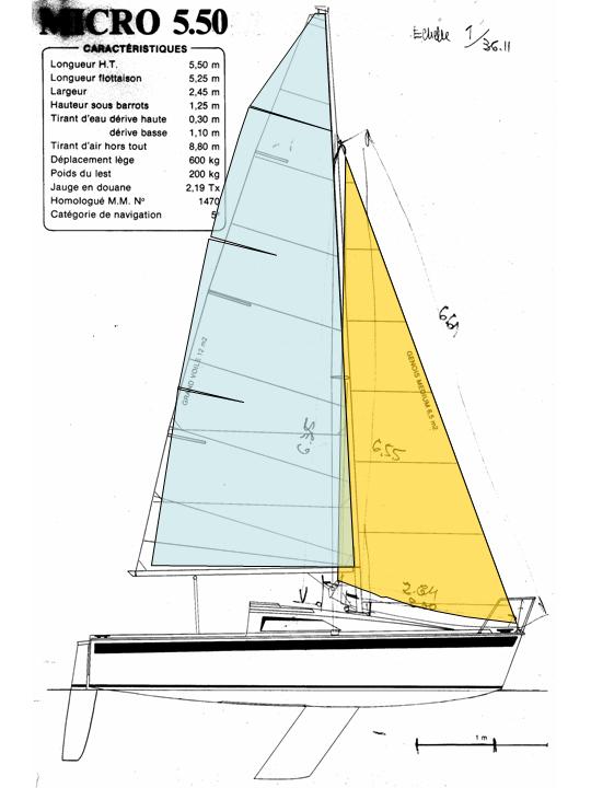 Neptune 550 avec proposition2004.jpg