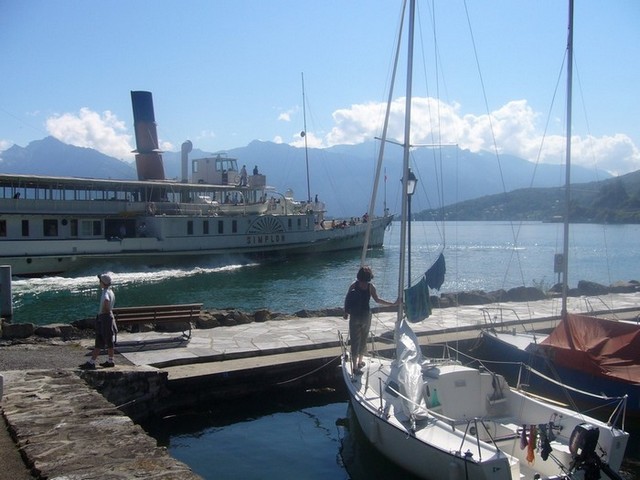 léman 2007 224.jpg