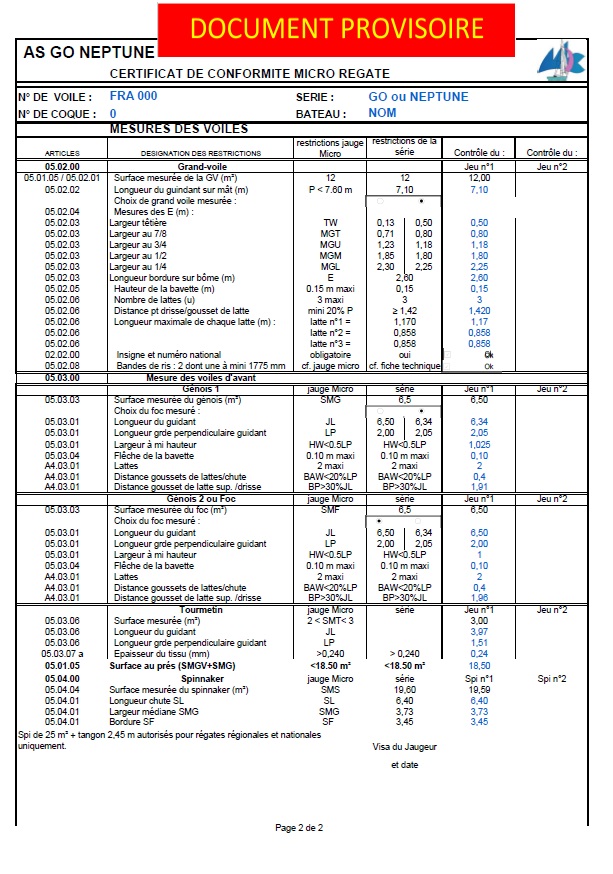 Certificat conformité provisoire 2.jpg