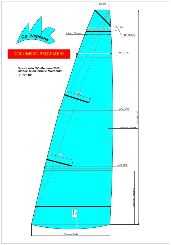 Grand-voile GO-Neptune 2015 provisoire.jpg