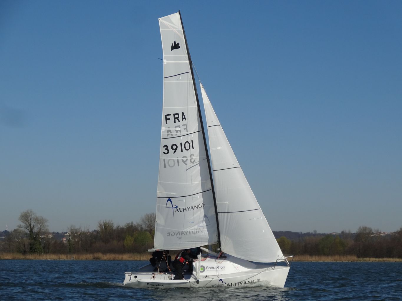 DSC05144.JPG