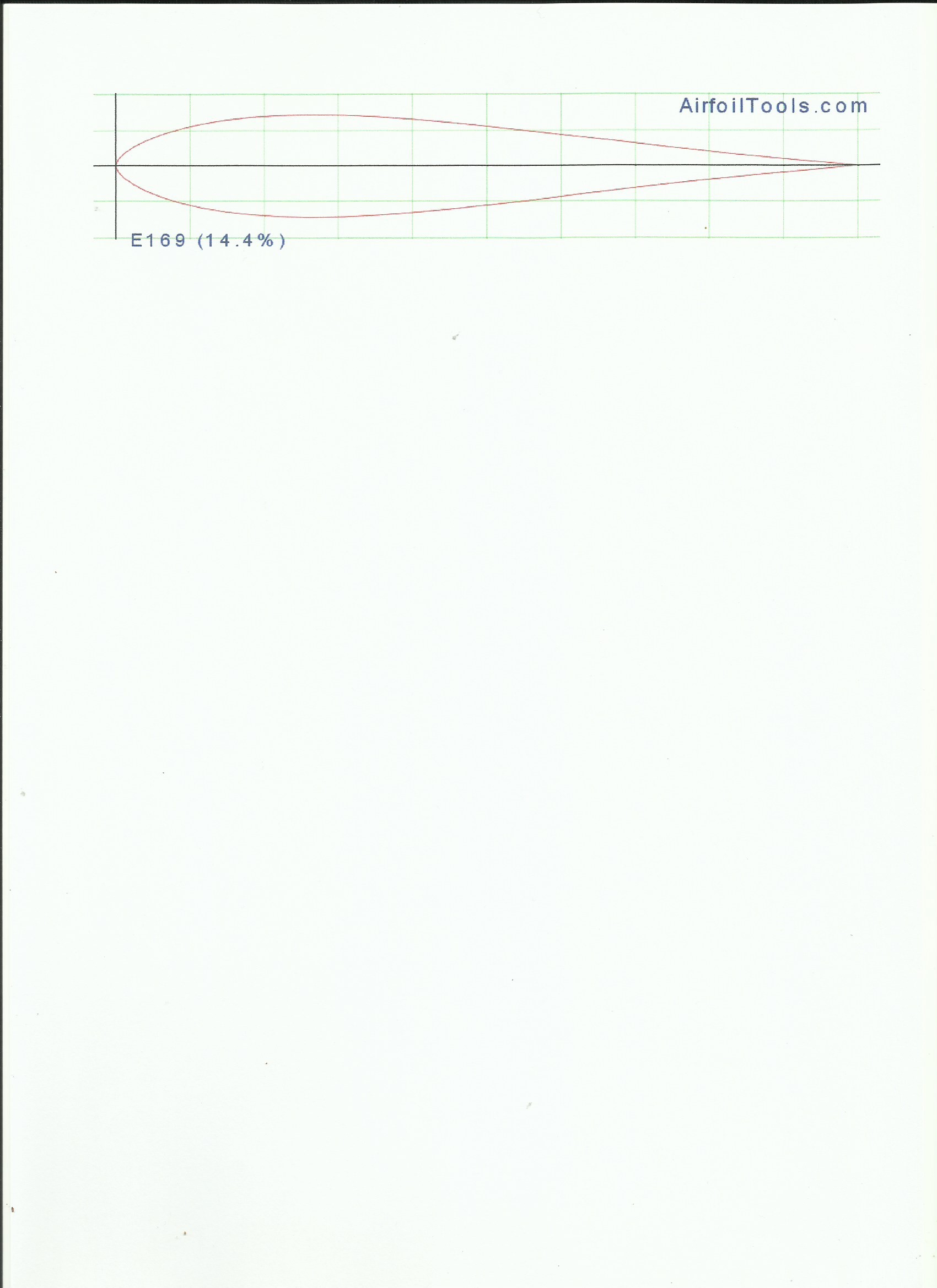 Numérisation_20160106.jpg