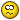 :sm114: :sm114:
