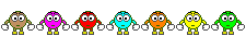 :sm117: :sm117: