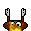 :sm124: :sm124: