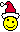 :sm128: :sm128: