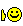 :sm140: :sm140: