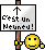 :sm146: :sm146: