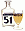 :sm17: :sm17: