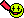 :sm23: :sm23: