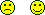 :sm25: :sm25: