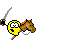 :sm39: :sm39: