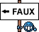 :sm42: :sm42: