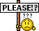 :sm47: :sm47: