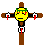 :sm62: :sm62: