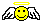:sm83: :sm83: